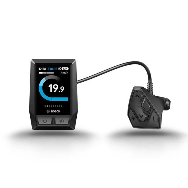 CUBE Reaction Hybrid EXC 750 29 2022 sähköpyörä CUBE Reaction Hybrid EXC 750 29 2022 sähköpyörä